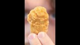 Who has the BEST chicken nugget?