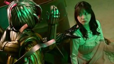 Kamen Rider Gotchard Episode 45 Preview