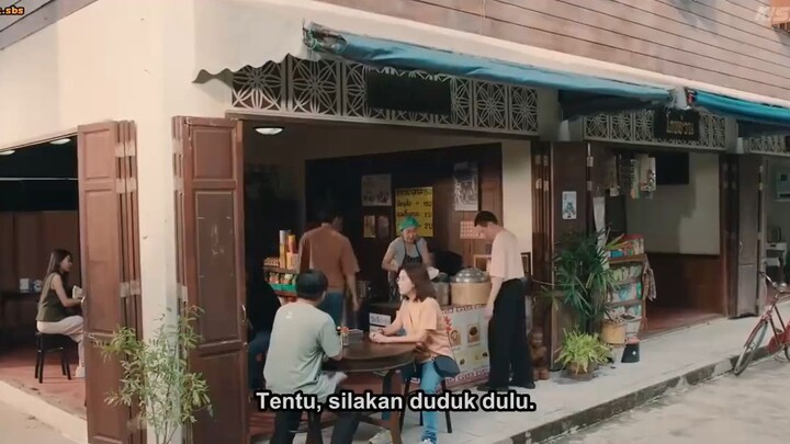 shades eps 2