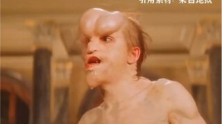 残忍酷刑，建议人贩子来一套