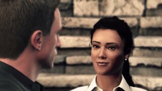 James Bond Full Movie 2025 | 007 RETURNS | Action Movies Full HD In English | Jahid Movies