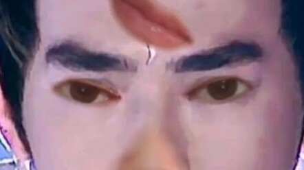 Anjing Xiaotian: Benar-benar sial