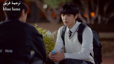 Light On Me EP10