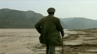 “雄关漫道真如铁，而今迈步从头越”