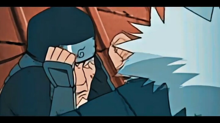 Tổng hợp anime edit