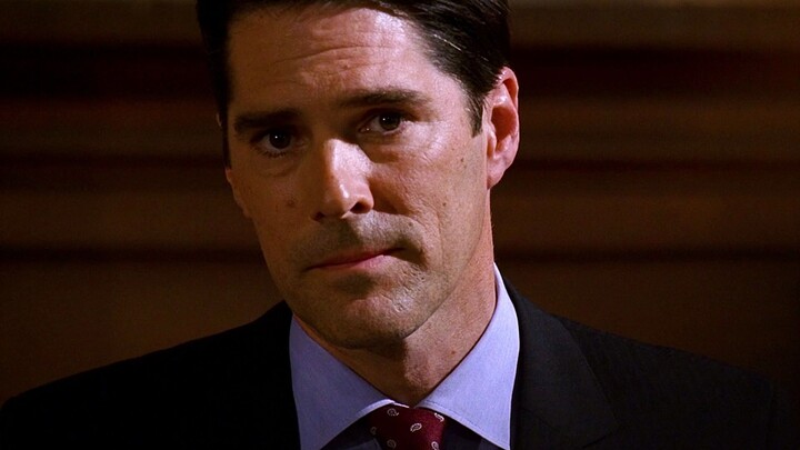 Khi nhà phân tích tâm lý bị hoài nghi, màn phản đòn vừa chí mạng vừa tinh tế này ai mà hiểu nổi!