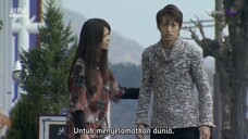 Kamen Rider Bulid Episode 4