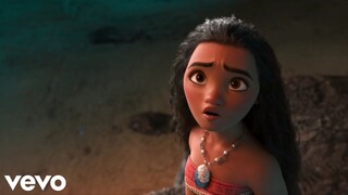 Moana - Barış Ruhunla ''Ezgi Erol'' - (Music Video)