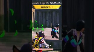 #bgmi #camper #highlights girl gamerindian girl gamer,bgmi highlights,indian girl gamer 1vs3 clutche