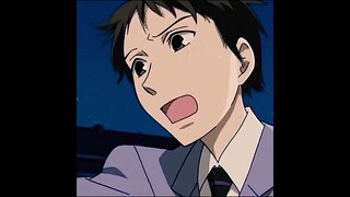Ouran High School Host Club (Boy Pablo tkm)