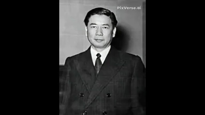 con chó Ngô Đình Diệm