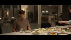Remarriage & Desires E05 (2022) Dubbing Indonesia