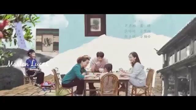 11. meet you selF (tagdub)