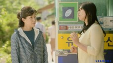 Another Miss Ohh Ep 06