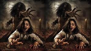 Ikut Aku Ke Neraka (2019)