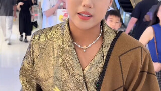 มาดูกันว่าผู้บริหารเข้าใจแฟชั่นอย่างไร? รีบแท็กเพื่อนของคุณมาดูเลย