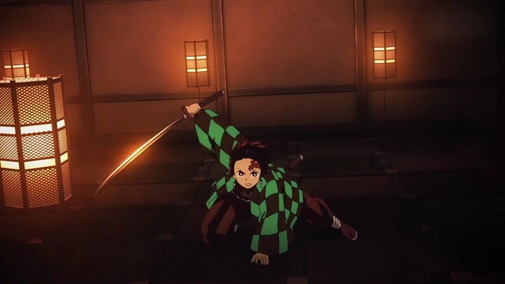 first edit 😄😅💗