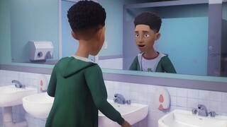 ‘Headspace’ Watch Full Movie For Free : Link In Description