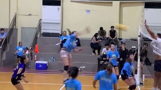 VID_20250919