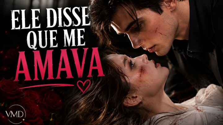 After I Went Mad, He Said He Loved Me | ENG