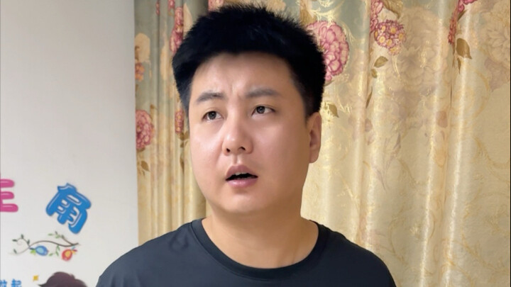 Trừng phạt việc không cho uống nước trong giờ học