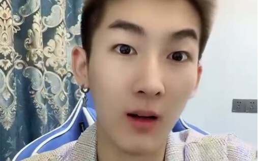 Congratulations to Ping Huang for surpassing 3 million fans!