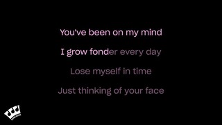 Adele - One And Only (Karaoke Version)