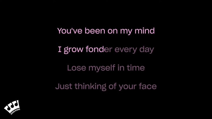 Adele - One And Only (Karaoke Version)