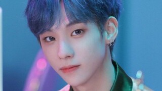 乐华新男团TEMPEST回归先行曲《Taste The Feeling》MV+初舞台公开！