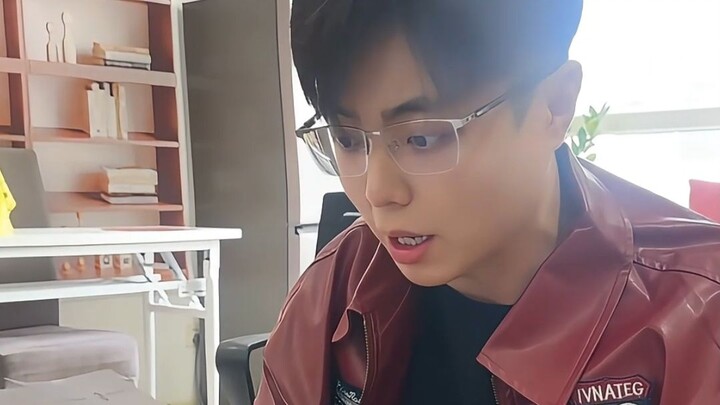 Operasi Sehari-hari Pengidap ADHD