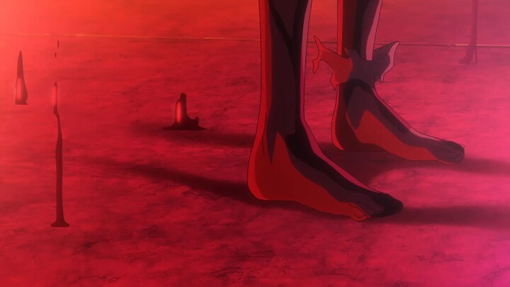 BleachThousandYearBloodWar #bleach #animeedit #anime #animesadmoments #ichigokurosaki #folowersevery
