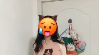 จูบ