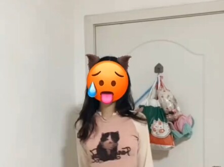 hôn