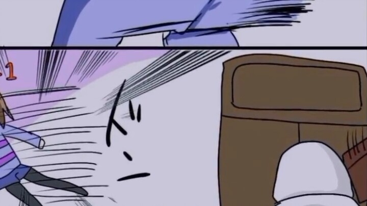 คุณการ์ตูน 3