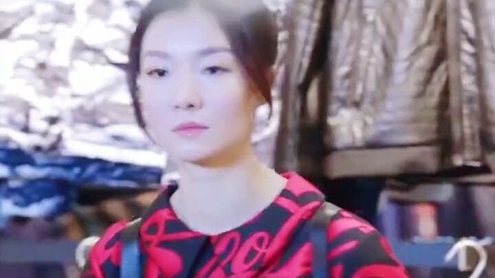 What’s it like when the wife and the mistress celebrate their husband’s birthday together?