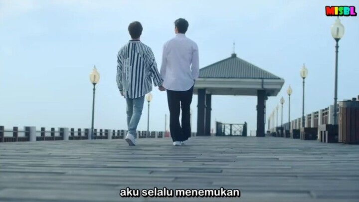 Be Loved In House : I do [sub indo] spinn off