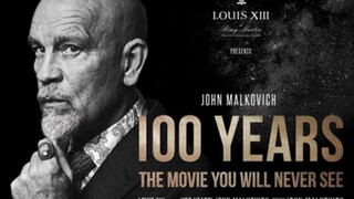فيلم قد لا تشاهده في حياتك