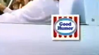 Scatman John - Scatman (Ski-Ba-Bop-Ba-Dop-Bop) (Good Humor Remix)