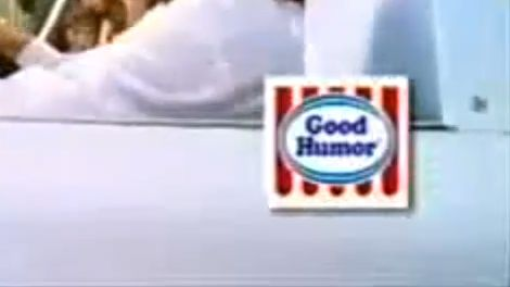 Scatman John - Scatman (Ski-Ba-Bop-Ba-Dop-Bop) (Good Humor Remix)