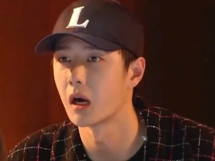 Wang Yibo dan para penggemarnya yang terlatih dengan baik