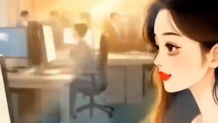 ข้ามภพมาเป็นชาวนา