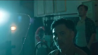 Niềm Tin Của Cha Full Movie [Sub Việt]