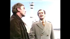 QUILLER (1975) HD E11 Safe Conduct - Michael Jayston, George Cole, Moray Watson