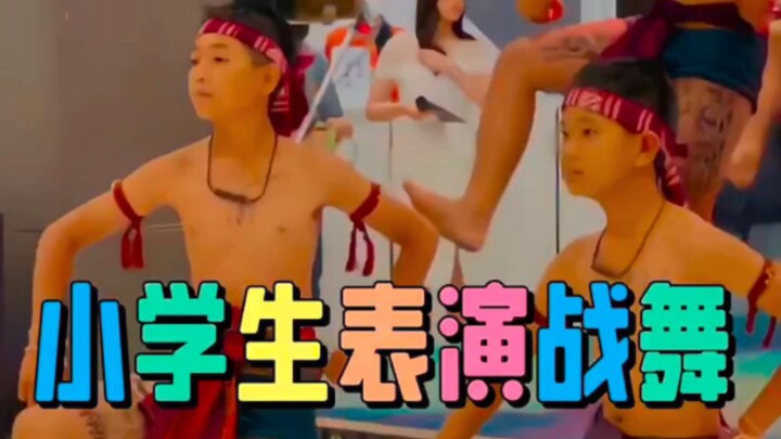 泰国舞蹈干啥异域文化