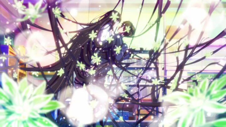 hyouka (watashi kininarimasu)