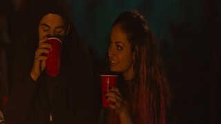 This Girl Broke up with Her High School Boyfriend  For...