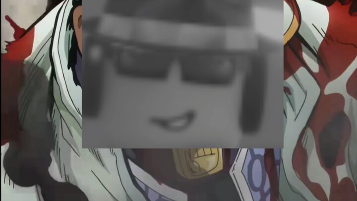 新手被骗去玩机会be like