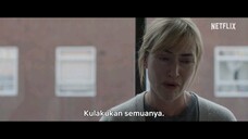 goodbye june sub indo