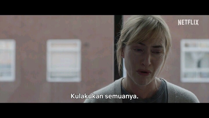 goodbye june sub indo