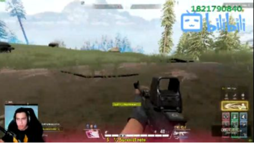 Super People Win 9 kills_Super People #1